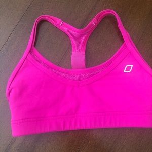 Brand new Lorna Jane bra